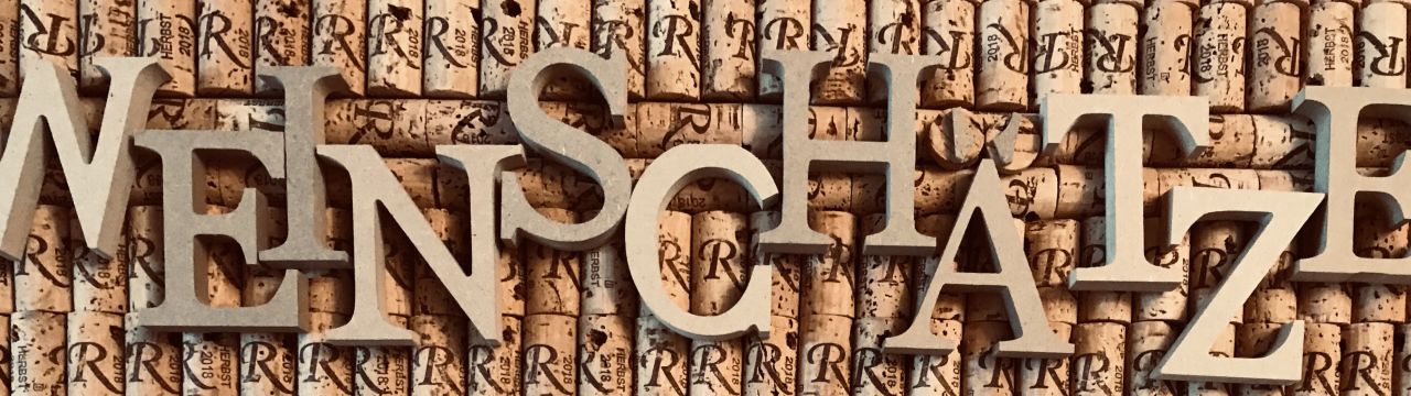 Weingut Peter Schandl