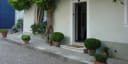 Weingut Geil