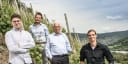 Weingut Albert Kallfelz