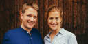 Weingut Lorenz & Söhne