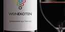 WEINEXOTEN