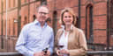 vinovossum - fine overseas wines GmbH