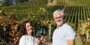 Weingut Bruker
