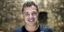 Weingut David Spies