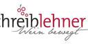 Josef Schreiblehner Wein bewegt
