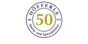 Höfferle J.M.
