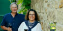 Weingut Härle-Kerth