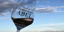 Weingut Ferdinand Abel
