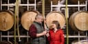 Weingut Jean Rapp