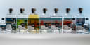 Berlin Distillery
