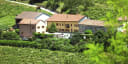 Azienda Vitivinicola CASA Re