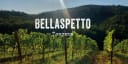 Bellaspetto