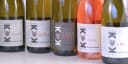 Domaine Viticole Keyser-Kohll by Kohll Reuland