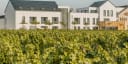Sauerweins Weingut