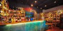 vin.wein.vino weinimport