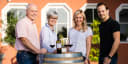 Weingut Albrecht-Gurrath