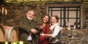 Weingut H. L. Menger