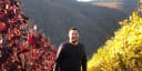 Weingut SerwaziWein