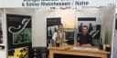 Weingut Michael Grünewald & Söhne