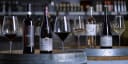 Weinimport Milanko