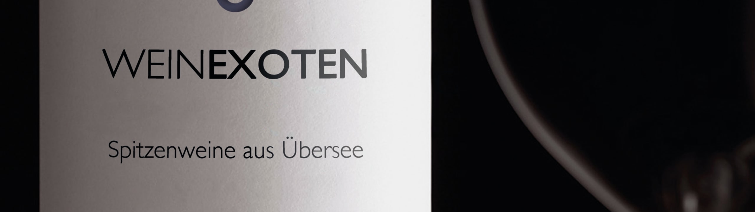 WEINEXOTEN