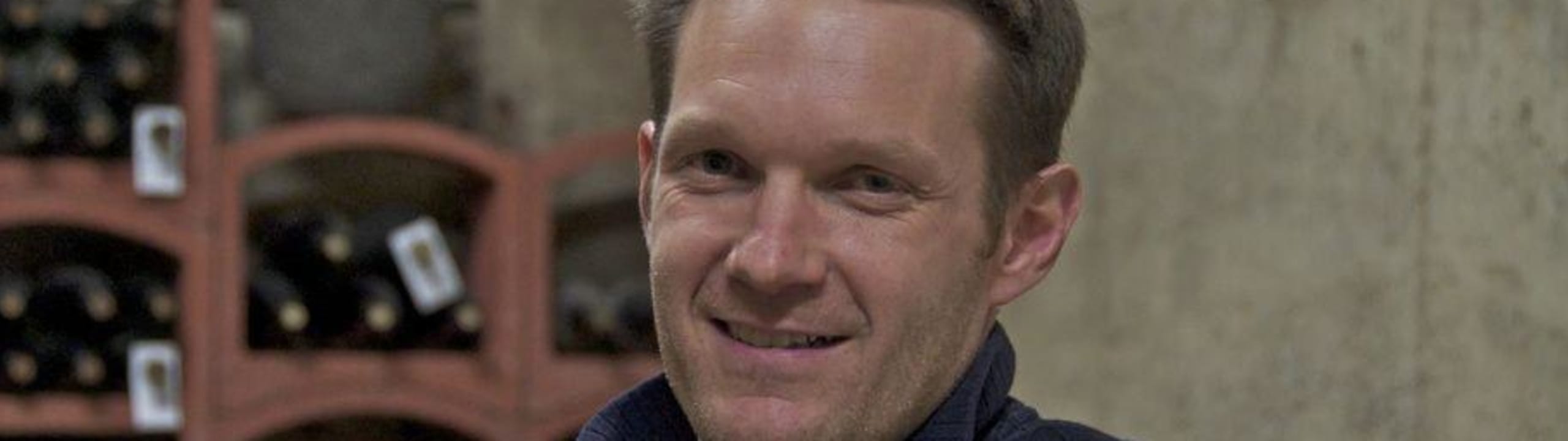 Domaine Sébastien Giroux