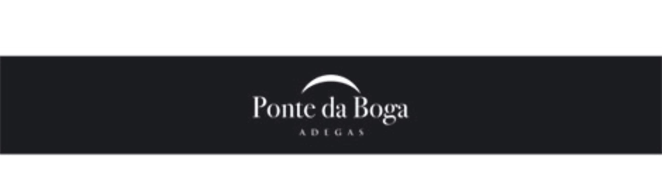 Adega Ponte da Boga