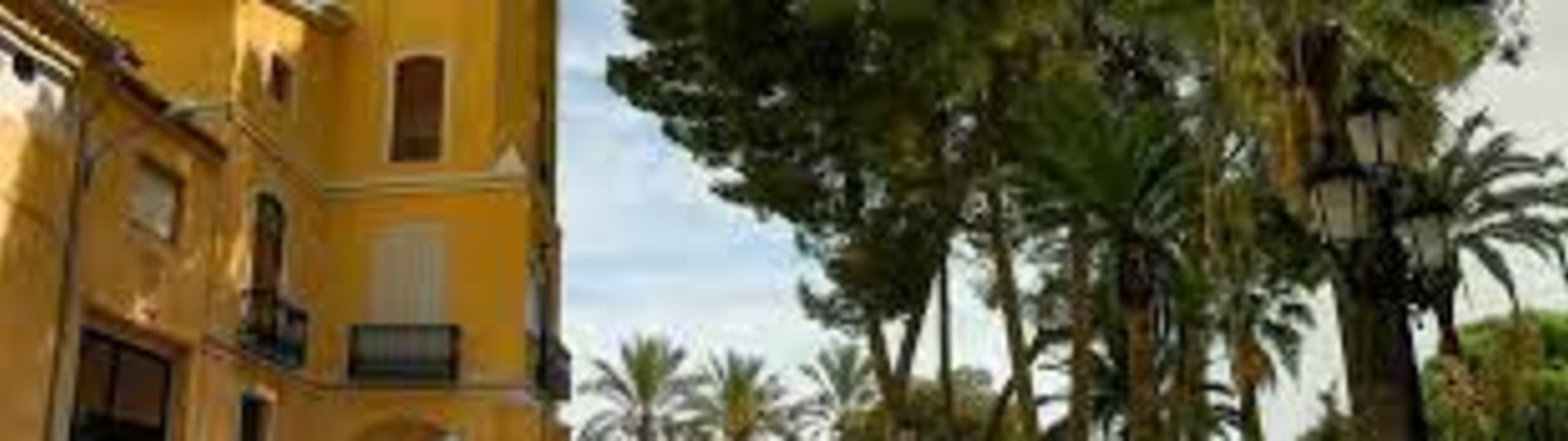 Bodegas Angosto