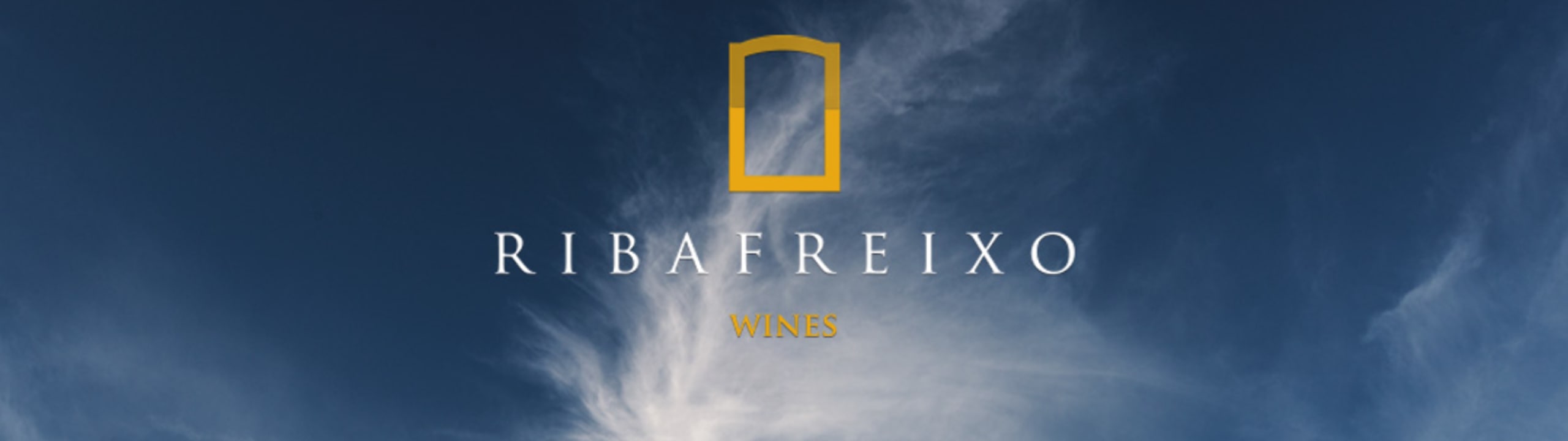 Ribafreixo Wines