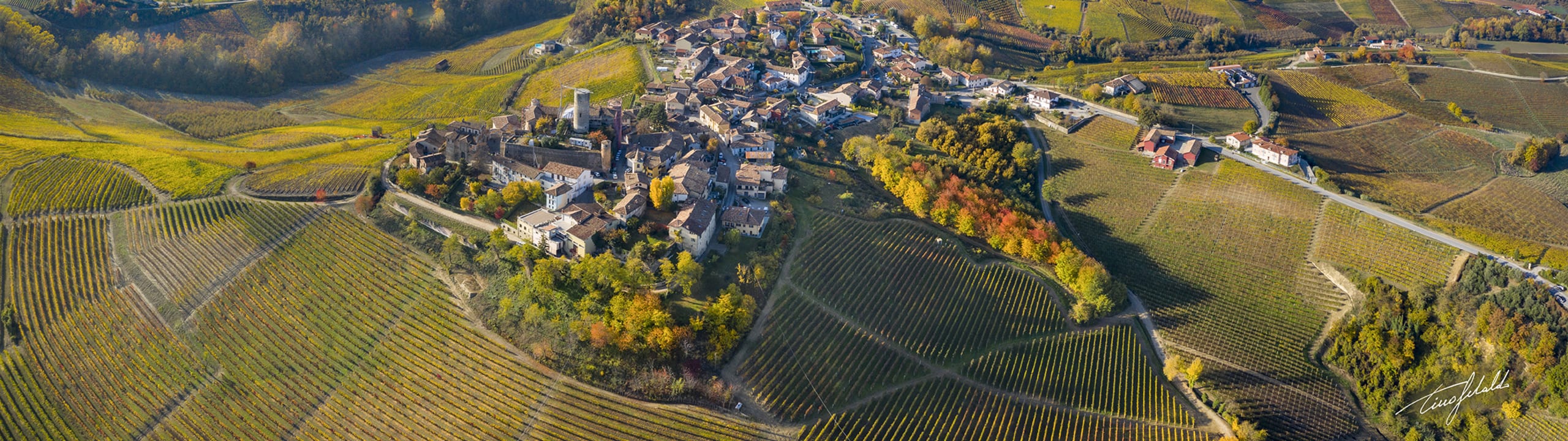 Vietti