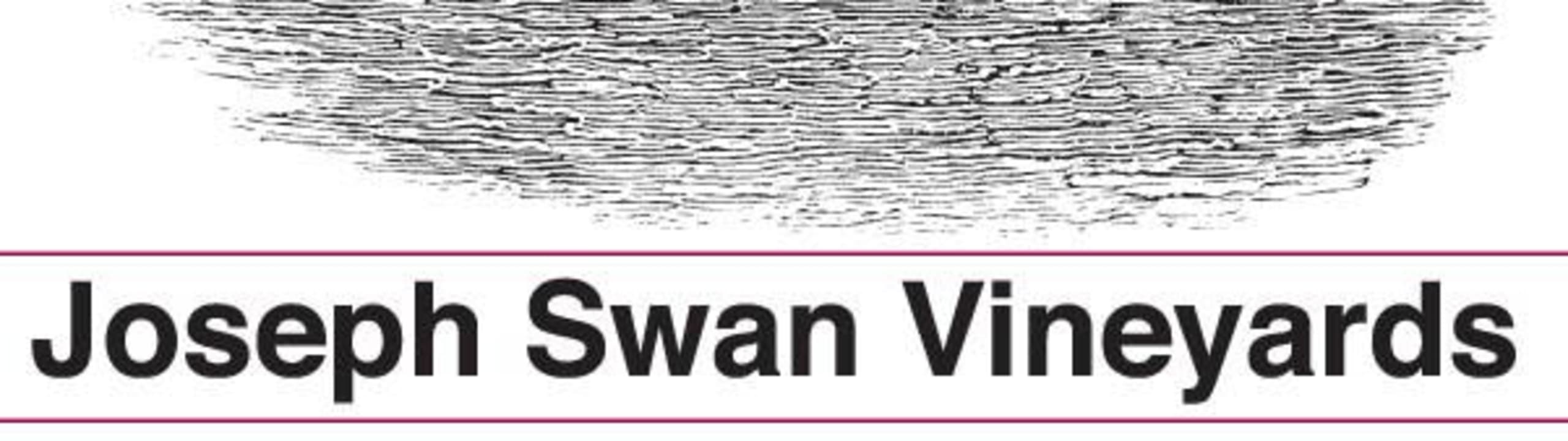 Joseph Swan Vineyards