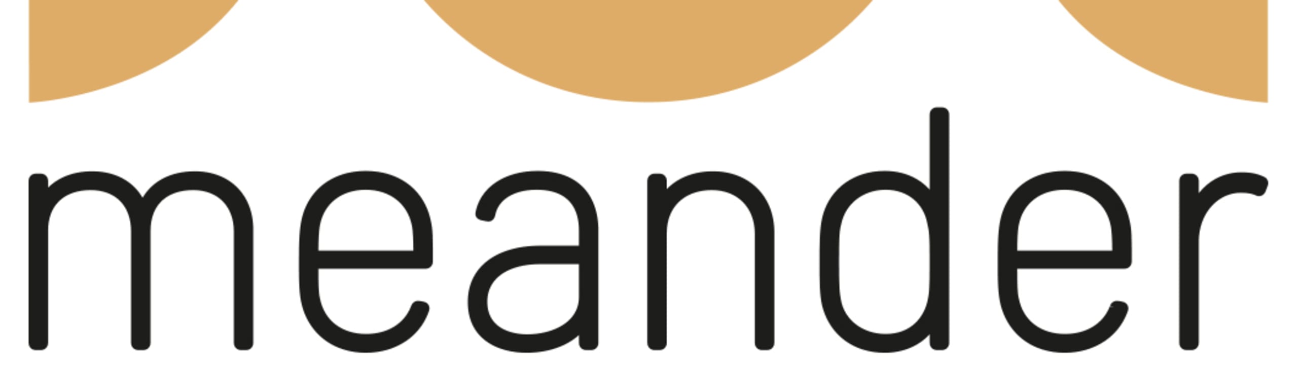 Meander