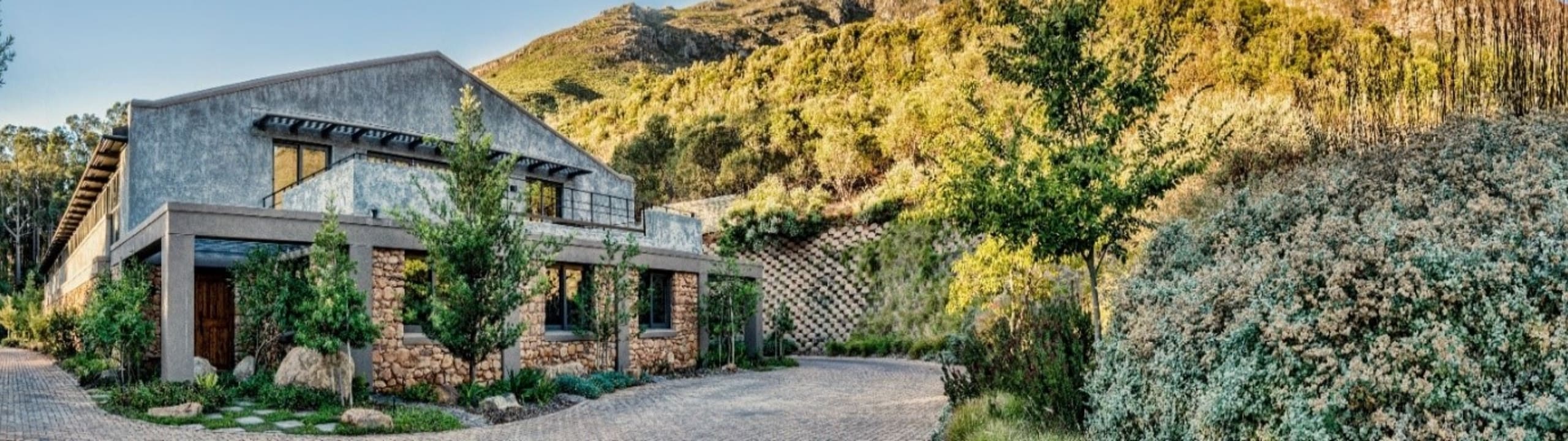 Keermont Vineyards