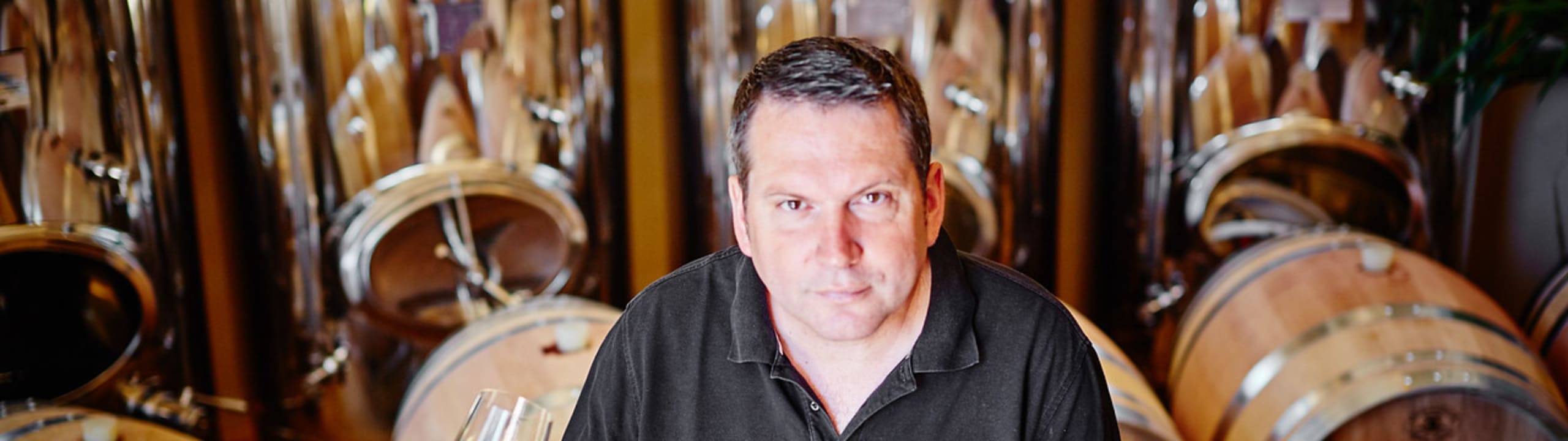 Weingut Anton Bauer