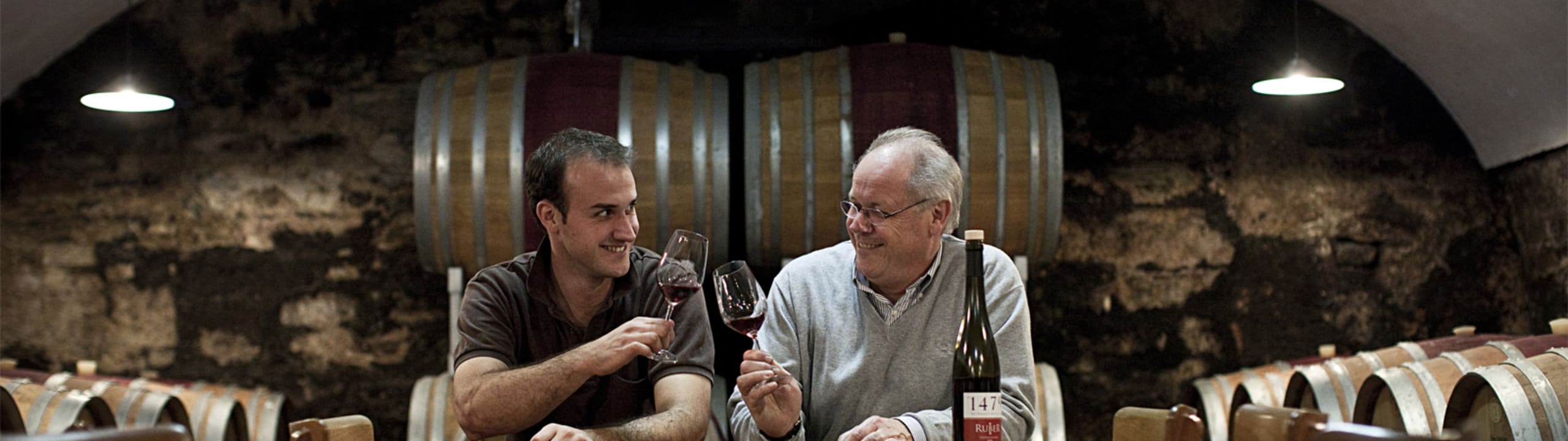 Weingut Nelles