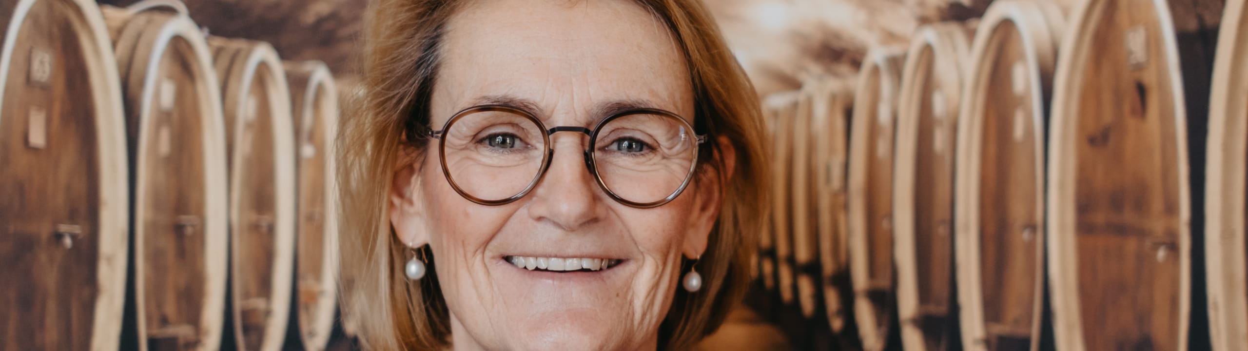 Dr. Bürklin-Wolf