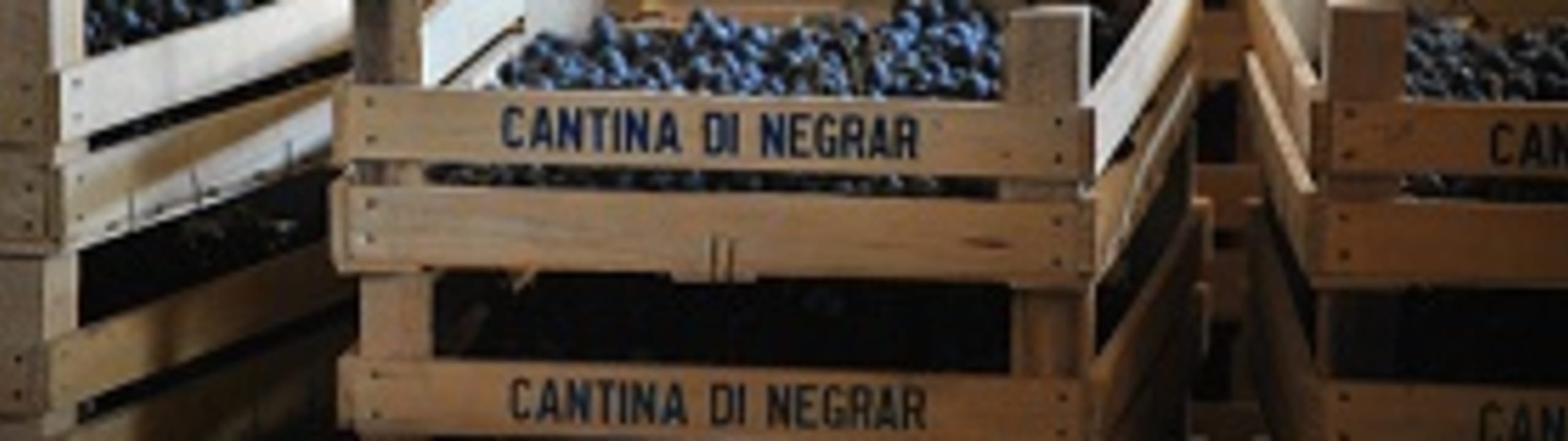 Cantina di Negrar