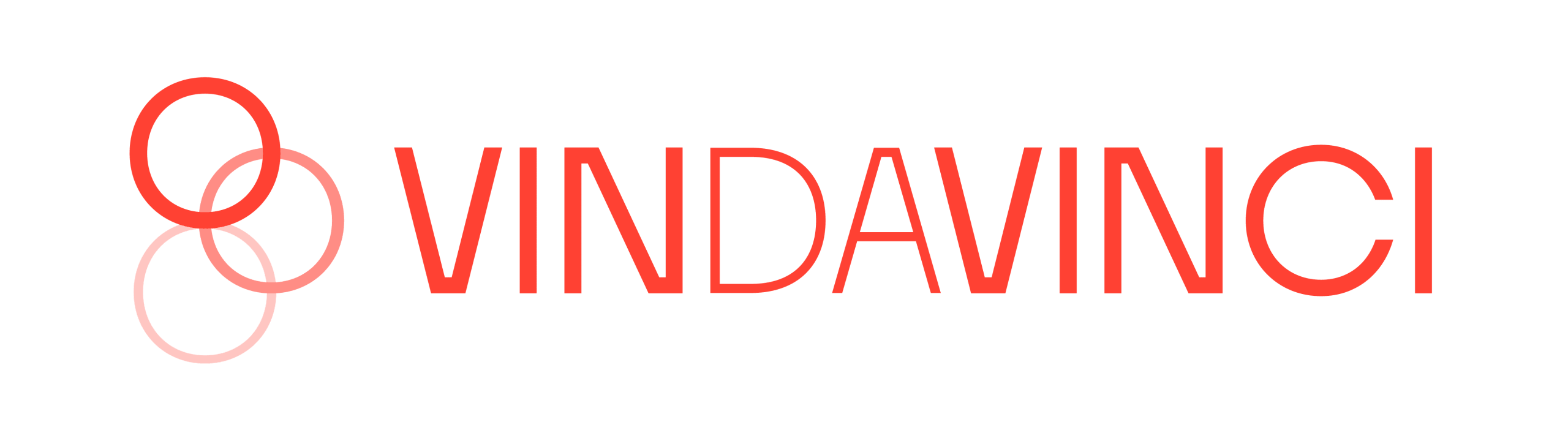 Vindavinci