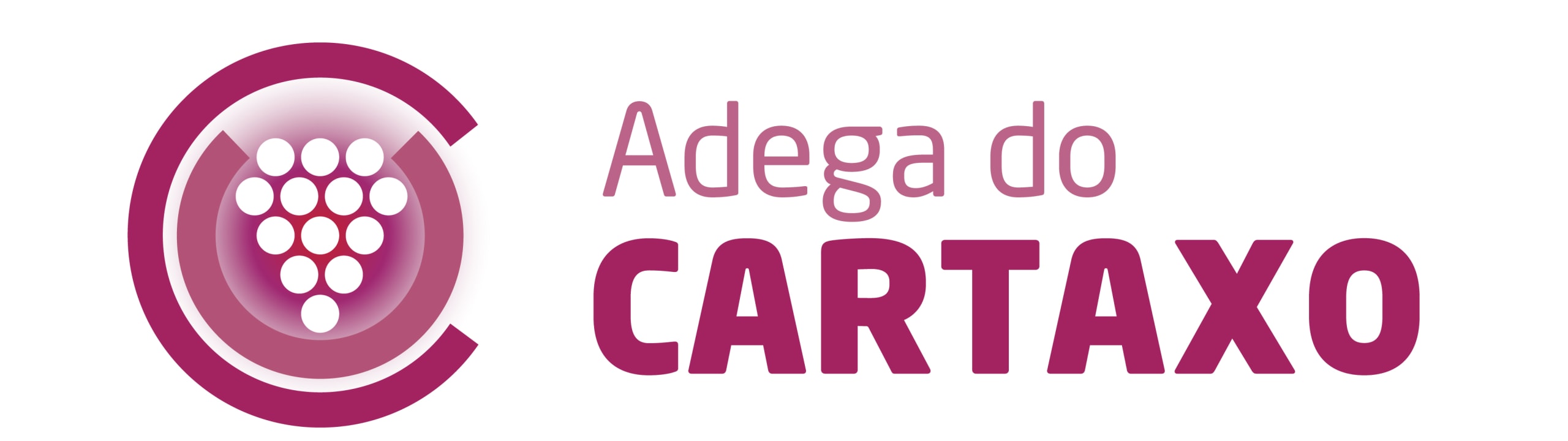 Adega do Cartaxo