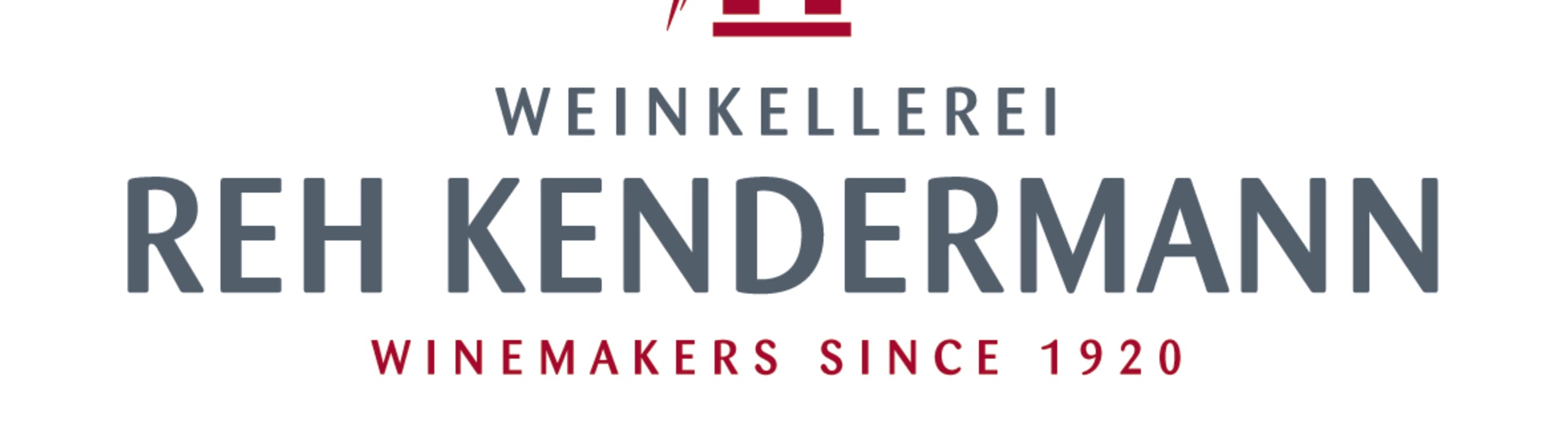 Reh Kendermann GmbH Weinkellerei