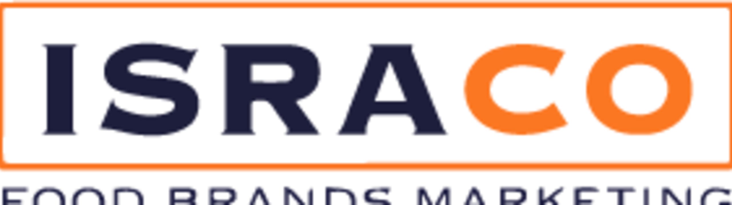 Israco