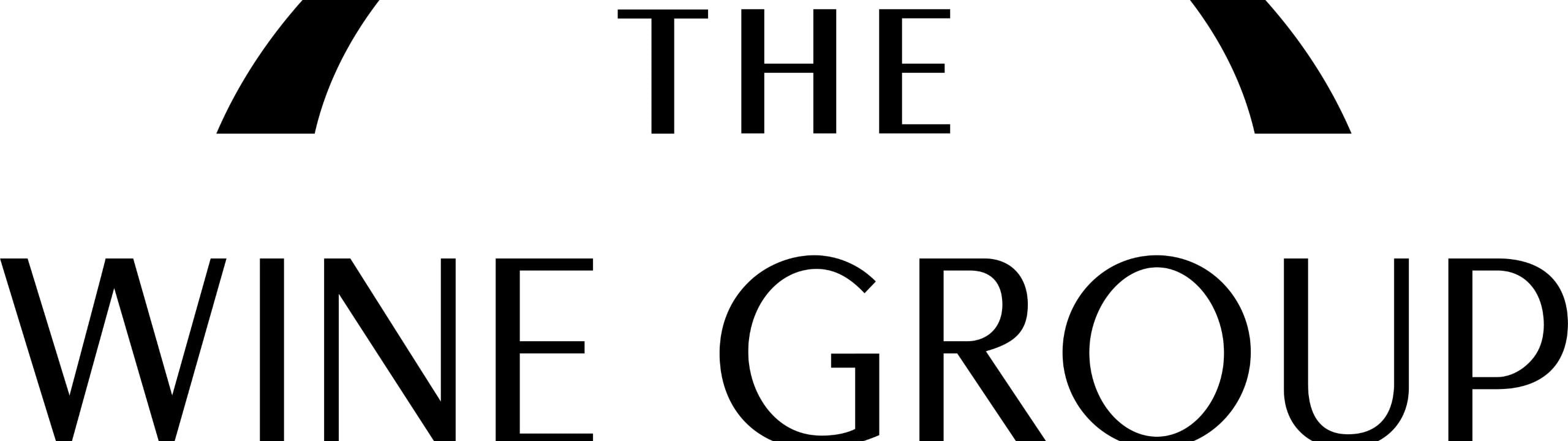 The Wine Group – Tribute / Benzinger / Cupcake