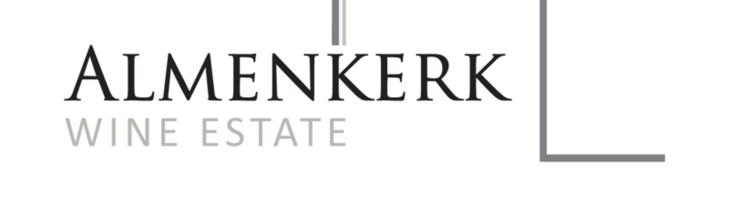 Almenkerk Wine Estate