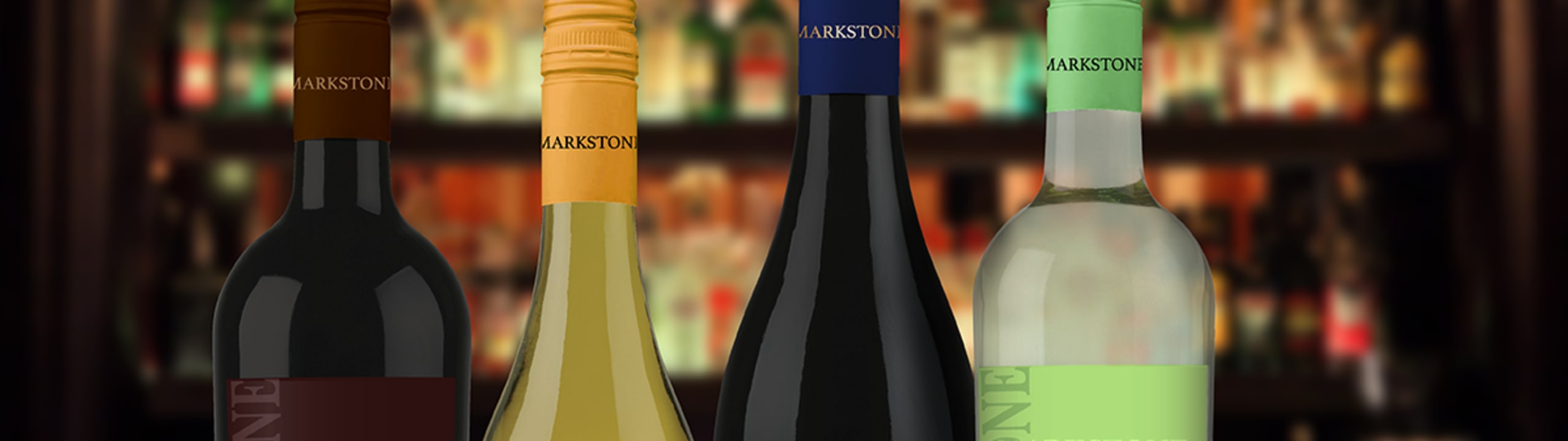 Markstone