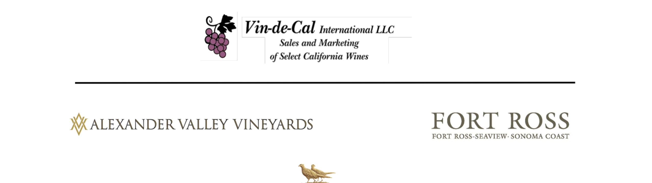 Vin-de-cal