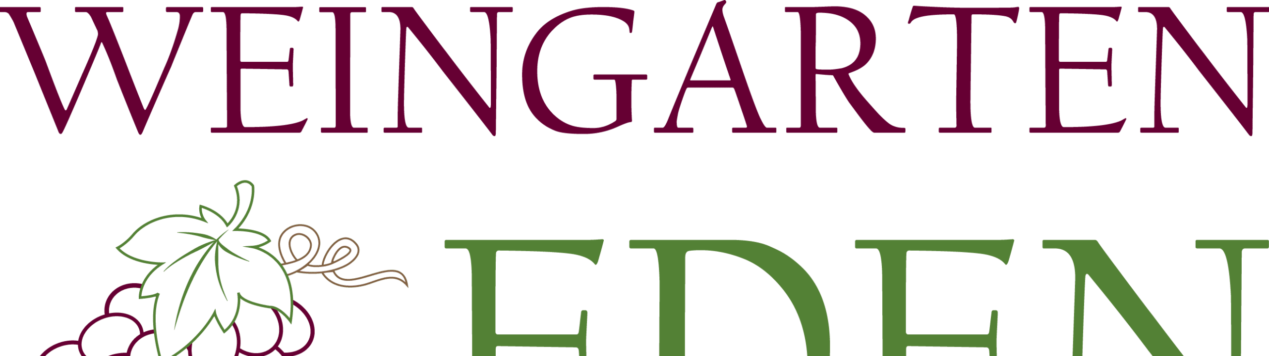 Weingarten Eden GmbH & Co KG