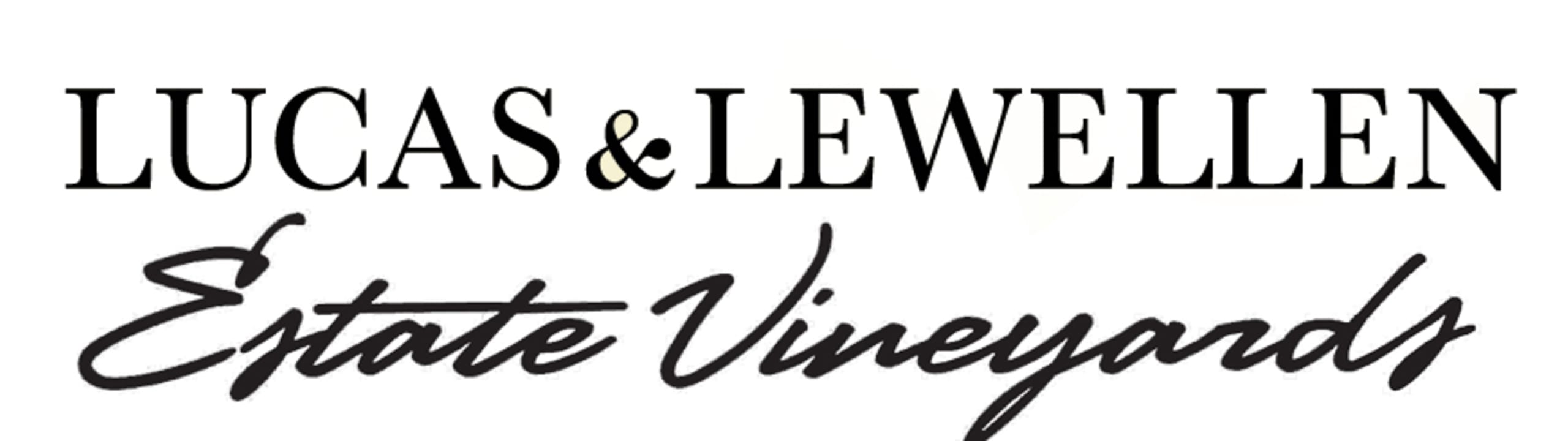 Lucas & Lewellen