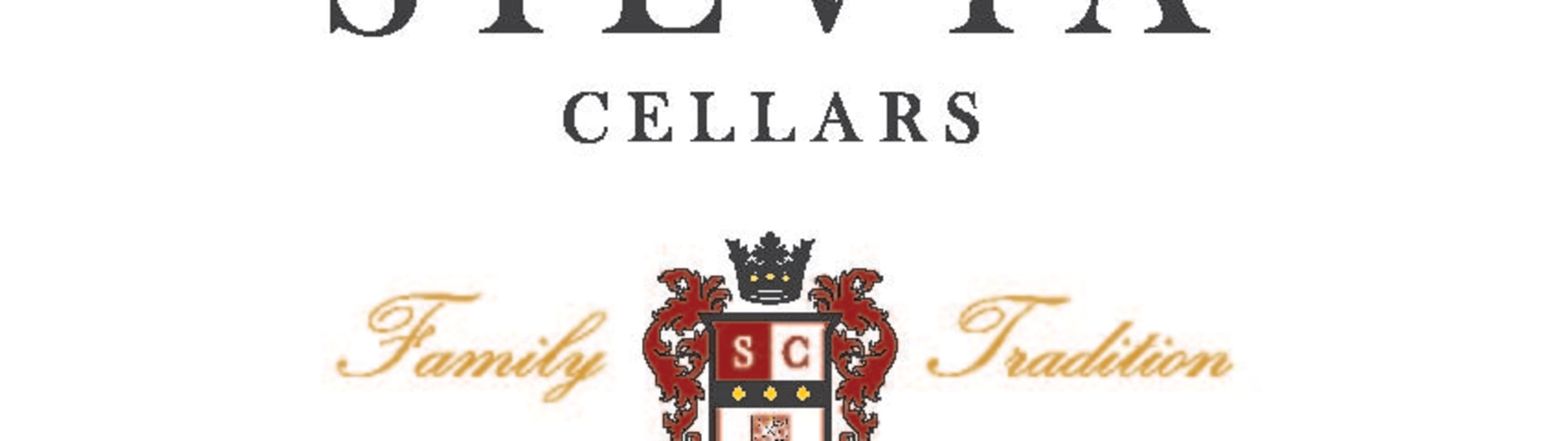 Silvia Cellars