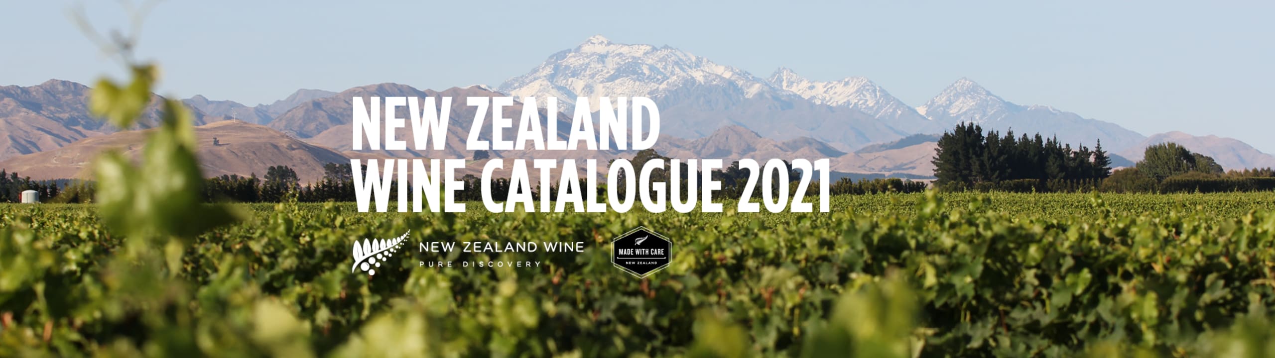 NZ Organic Wine Week