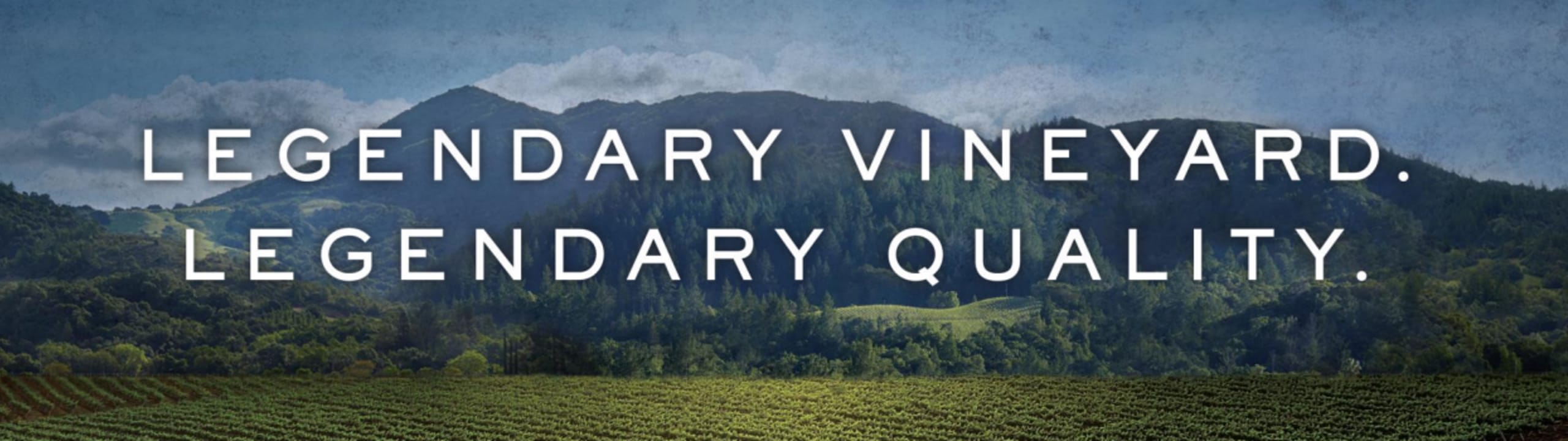 To Kalon Vineyard Company